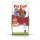 PETCUP PAPA OVO COLORANTE - 750 GR