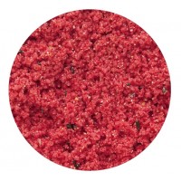PETCUP PAPA OVO COLORANTE - 750 GR PETCUP PAPA OVO COLORANTE - 750 GR