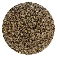 PETCUP PAPA INSECTIVORA - 750 GR PETCUP PAPA INSECTIVORA - 750 GR