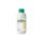 SYNGENTA ELUMIS AV 0569 - 1 LT