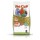 PETCUP PAPA AMARELA SECA - 750 GR
