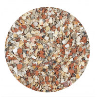 PETCUP GRIT P/POMBOS - 20 KG PETCUP GRIT P/POMBOS - 20 KG