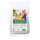 PETCUP AREIA ESTERILIZADA - 2 KG