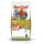 PETCUP PAPA OVO HUMIDA - 250 GR
