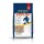 PETCUP GRIT P/PASSAROS - 1.5 KG