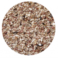 PETCUP GRIT P/PASSAROS - 1.5 KG PETCUP GRIT P/PASSAROS - 1.5 KG