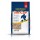 PETCUP GRIT P/POMBOS - 1.5 KG