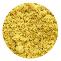 PETCUP PAPA OVO HUMIDA - 250 GR PETCUP PAPA OVO HUMIDA - 250 GR