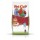 PETCUP PAPA OVO COLORANTE - 250 GR