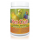 PETCUP CARVÃO VEGETAL - 170 GR
