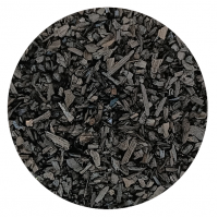 PETCUP CARVÃO VEGETAL - 170 GR PETCUP CARVÃO VEGETAL - 170 GR