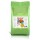 PETCUP PAPA OVO HUMIDA -  5 KG