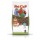 PETCUP PAPA INSECTIVORA - 250 GR