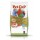 PETCUP PAPA AMARELA SECA - 250 GR