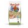PETCUP PAPA BRANCA HUMIDA - 750 GR