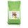 PETCUP PAPA OVO HUMIDA - 10 KG