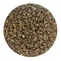 PETCUP PAPA INSECTIVORA - 5 KG PETCUP PAPA INSECTIVORA - 5 KG