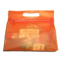 ZARABATANA 1M - COMPLETO COM KIT DE 3CC ZARABATANA 1M - COMPLETO COM KIT DE 3CC