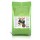 PETCUP PAPA INSECTIVORA - 10 KG
