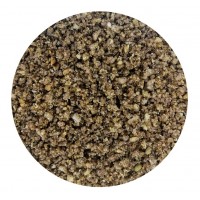 PETCUP PAPA INSECTIVORA - 10 KG PETCUP PAPA INSECTIVORA - 10 KG