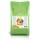 PETCUP PAPA AMARELA SECA - 10 KG