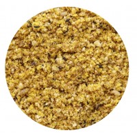 PETCUP PAPA AMARELA SECA - 10 KG