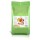 PETCUP PAPA BRANCA SECA PREMIUM -5 KG