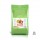 PETCUP PAPA BRANCA SECA PREMIUM - 10 KG
