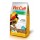 PETCUP MISTURA DE SAUDE - 750 GR