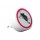 REPELENTE RATOS ULTRASONS BY-B215
