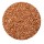 PETCUP LINHAÇA CASTANHA - 850 GR