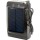 KIT ALIMENTAÇÃO SOLAR REPELENTES