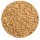 PETCUP FONIO PADDY - 850 GR