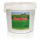 PETCUP CAMELINA  -2 KG