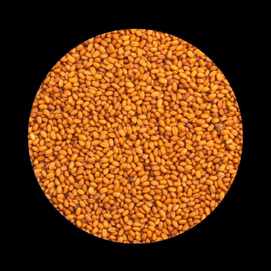 PETCUP CAMELINA - 850 GR PETCUP CAMELINA - 850 GR