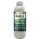 BEBLUE CONCENTRADO- CORANTE PULVERIZAÇÃO - 1 LT