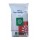ADUBO CADUBAL 15-15-15     - SC 25KG