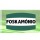 ADUBO ADP FOSKAMONIO 111 - SC 5KG