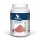 PETCUP MINERALVIT - 1 KG