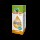 PETCUP VITAMINAS AD3EC - 30 ML