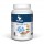 PETCUP RECOVER PLUS - 500GR