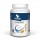 PETCUP POMBENERGY - 500GR