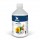 PETCUP 7 + MULTIOIL - 500 ML