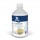 PETCUP ELECTROLYTES EXTREME - 500 ML