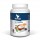 PETCUP NUTRIMUDA - 500 GR
