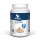 PETCUP NUTRIMUNE - 500 GR