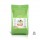 PETCUP PAPA BRANCA HUMIDA PREMIUM - 10 KG