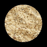 PETCUP PAPA BRANCA HUMIDA PREMIUM - 10 KG PETCUP PAPA BRANCA HUMIDA PREMIUM - 10 KG