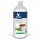PETCUP FITO EXTRACT - 1 LT