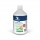 PETCUP ELIXIR EXTRACT - 500 ML